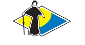 Wehlse Broekbelang
