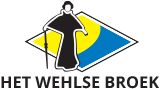 Wehlse Broekbelang